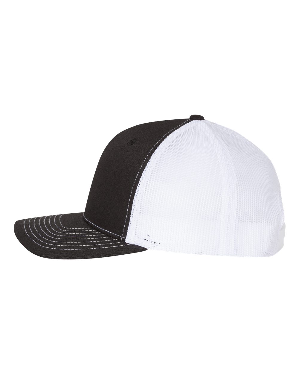 Daddy’s Money Snapback Hat with Leather Patch – Bold and Unique Style