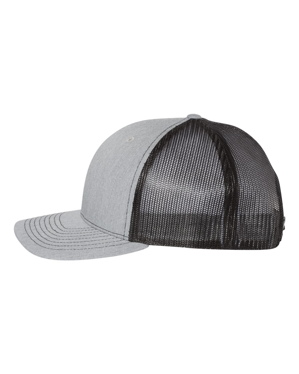 Daddy’s Money Snapback Hat with Leather Patch – Bold and Unique Style