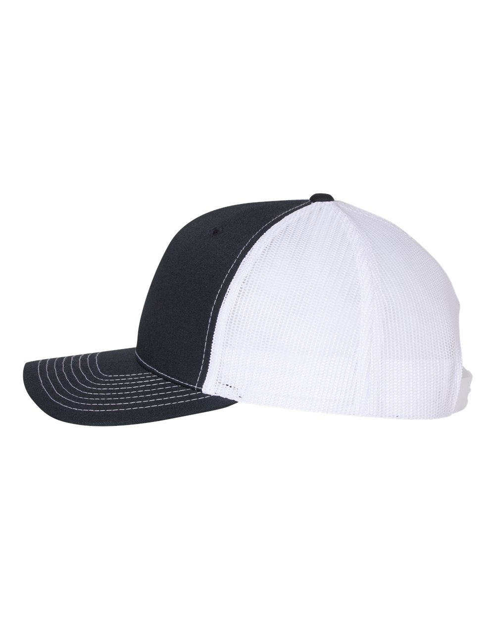 Daddy’s Money Snapback Hat with Leather Patch – Bold and Unique Style